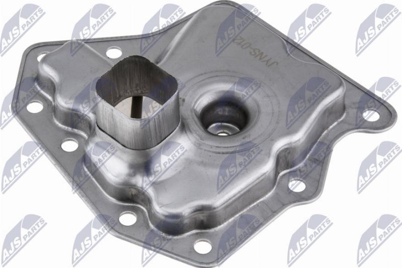 NTY FSF-NS-012 - Filtro idraulico, Cambio automatico www.autoricambi360.it