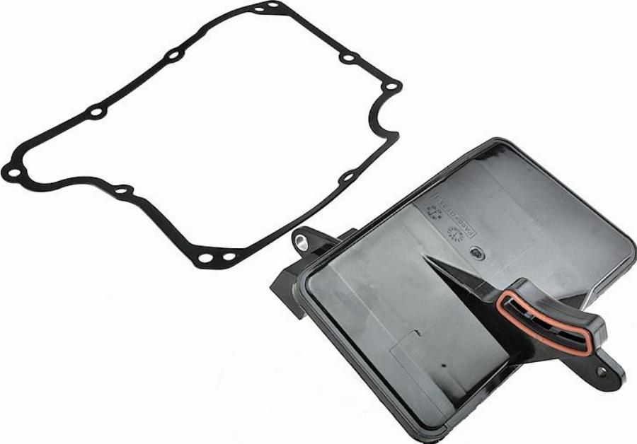 NTY FSF-PL-001 - Filtro idraulico, Cambio automatico www.autoricambi360.it