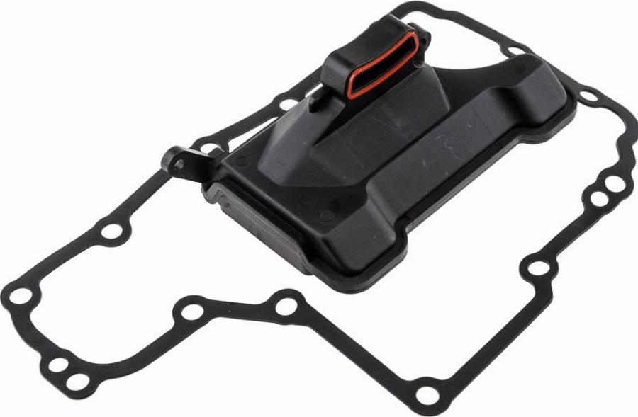NTY FSF-PL-003 - Filtro idraulico, Cambio automatico www.autoricambi360.it
