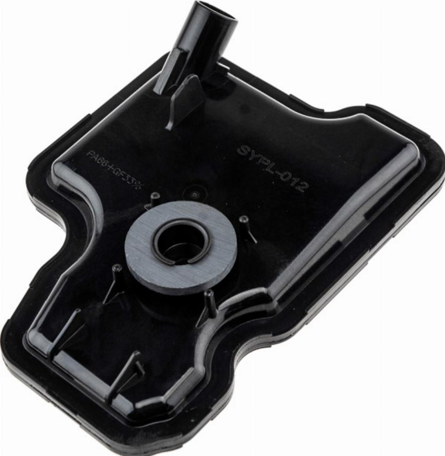 NTY FSF-PL-002 - Filtro idraulico, Cambio automatico www.autoricambi360.it