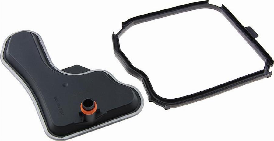 NTY FSF-RE-001 - Filtro idraulico, Cambio automatico www.autoricambi360.it