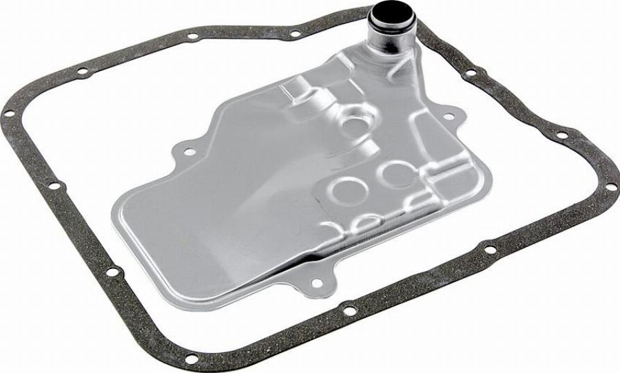 NTY FSF-SB-004 - Filtro idraulico, Cambio automatico www.autoricambi360.it