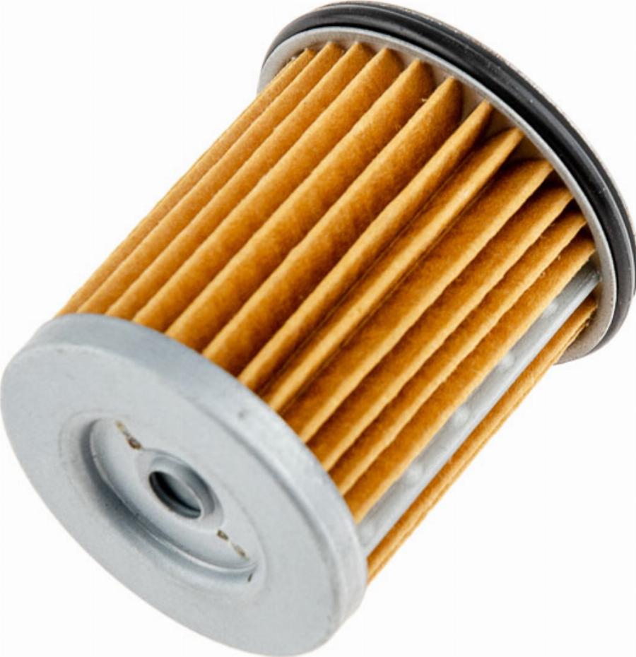 NTY FSF-SB-006 - Filtro idraulico, Cambio automatico www.autoricambi360.it