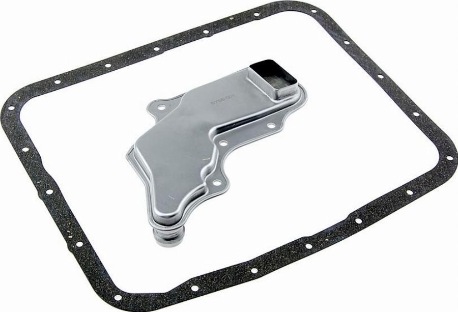 NTY FSF-SB-001 - Filtro idraulico, Cambio automatico www.autoricambi360.it