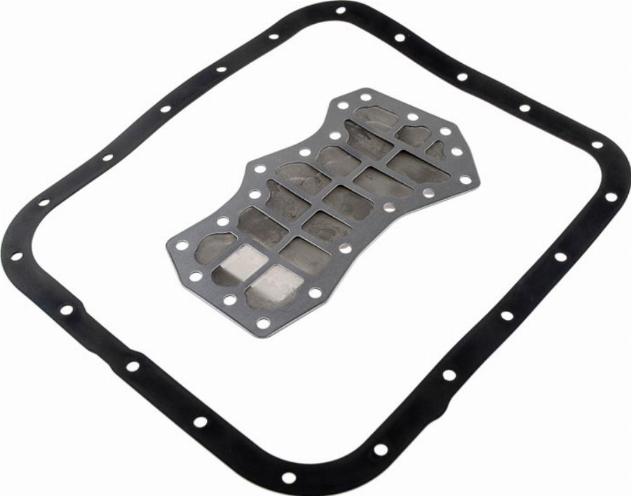 NTY FSF-SB-008 - Filtro idraulico, Cambio automatico www.autoricambi360.it