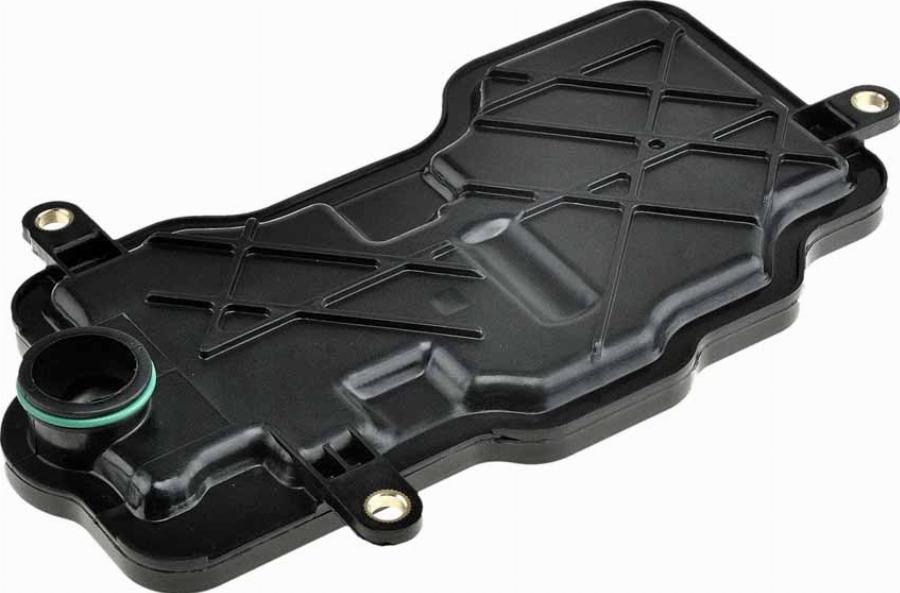 NTY FSF-SB-002 - Filtro idraulico, Cambio automatico www.autoricambi360.it