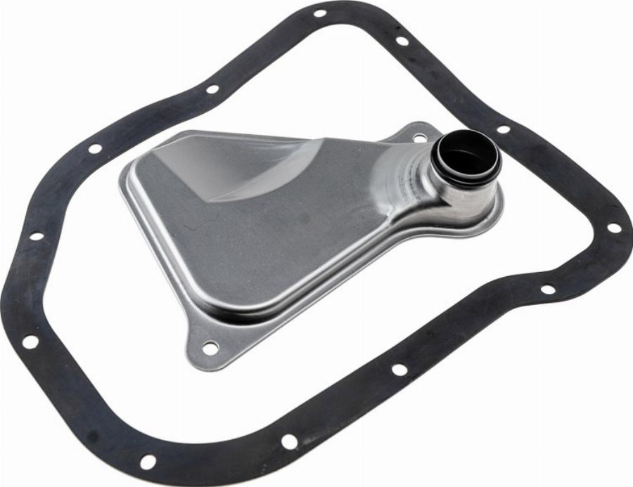 NTY FSF-SB-007 - Filtro idraulico, Cambio automatico www.autoricambi360.it