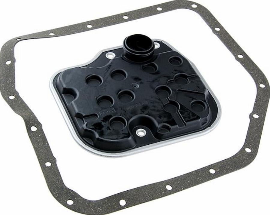 NTY FSF-TY-004 - Filtro idraulico, Cambio automatico www.autoricambi360.it