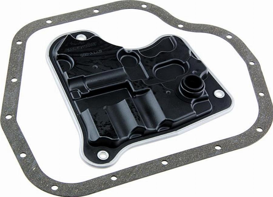 NTY FSF-TY-005 - Filtro idraulico, Cambio automatico www.autoricambi360.it