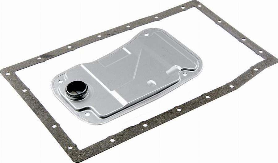 NTY FSF-TY-006 - Filtro idraulico, Cambio automatico www.autoricambi360.it