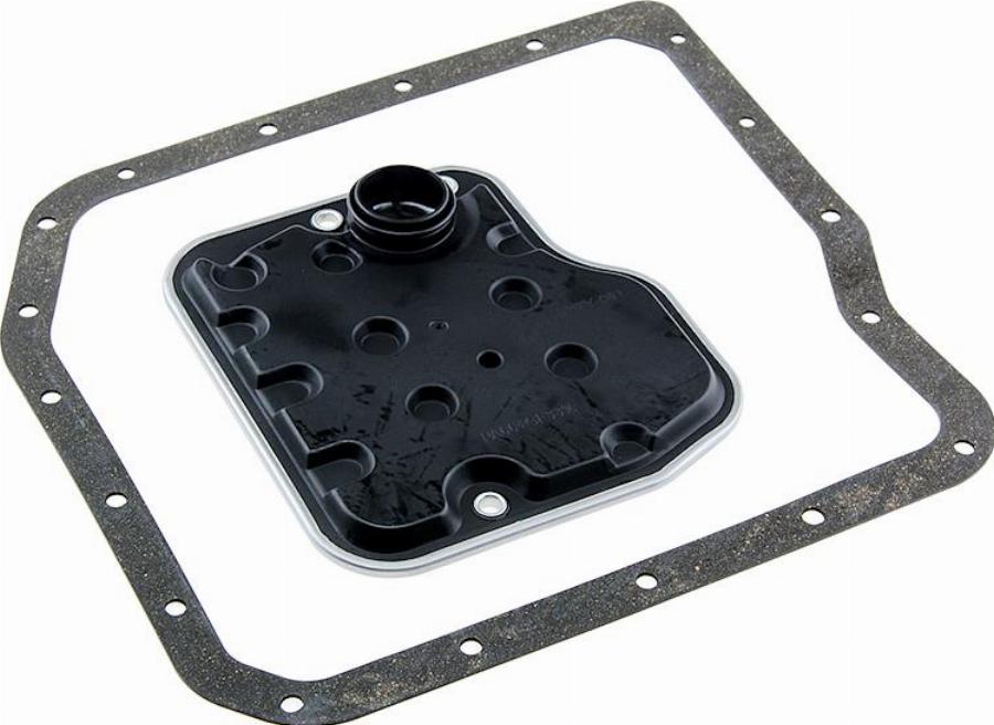 NTY FSF-TY-001 - Filtro idraulico, Cambio automatico www.autoricambi360.it