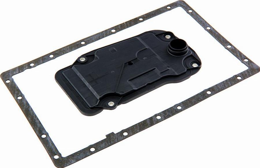 NTY FSF-TY-008 - Filtro idraulico, Cambio automatico www.autoricambi360.it