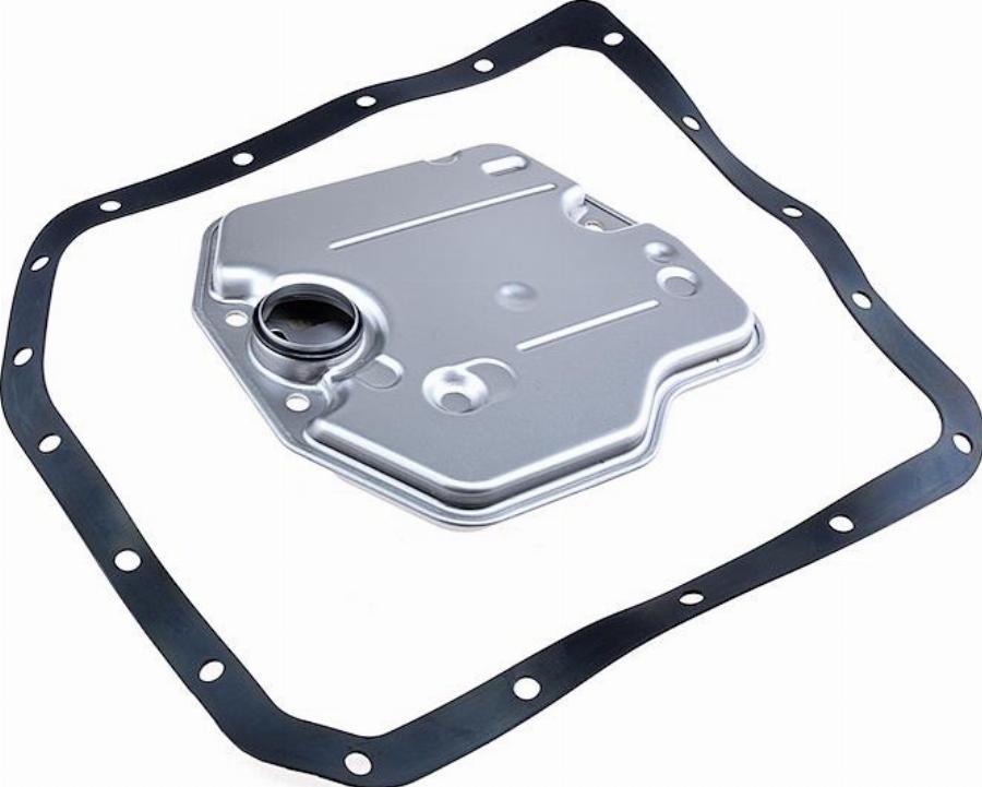 NTY FSF-TY-003 - Filtro idraulico, Cambio automatico www.autoricambi360.it