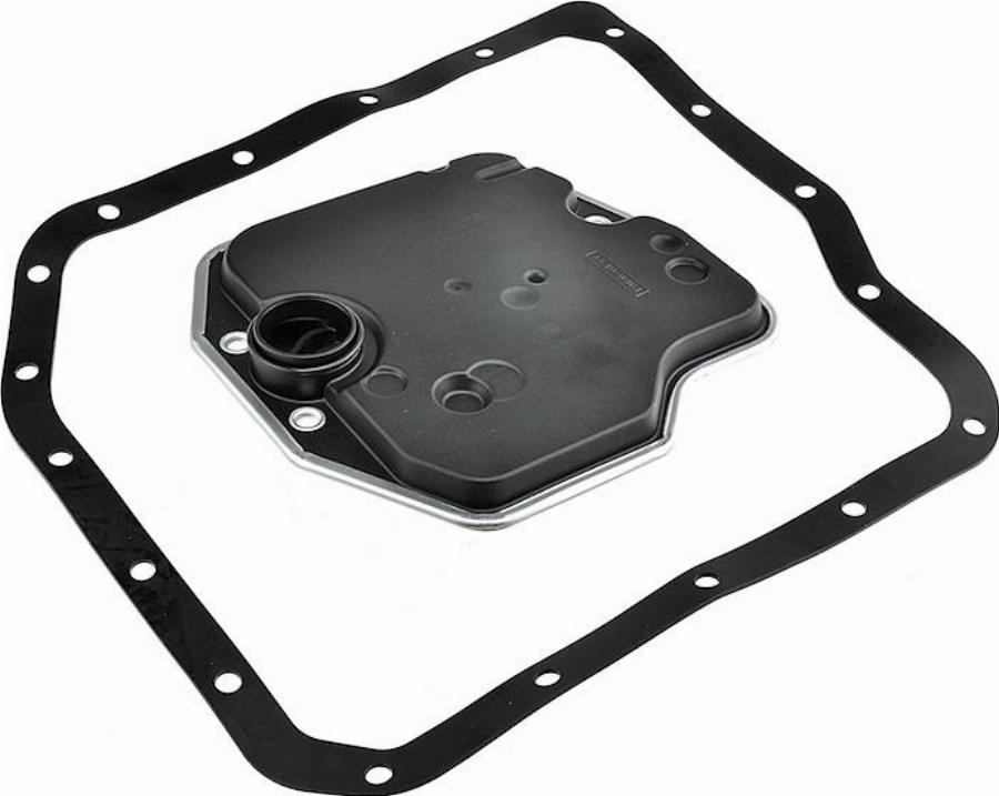 NTY FSF-TY-002 - Filtro idraulico, Cambio automatico www.autoricambi360.it