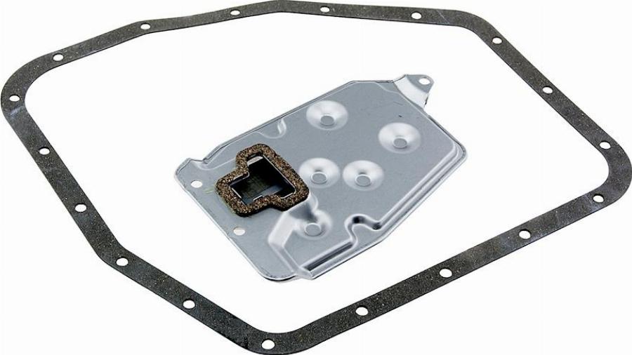 NTY FSF-TY-015 - Filtro idraulico, Cambio automatico www.autoricambi360.it