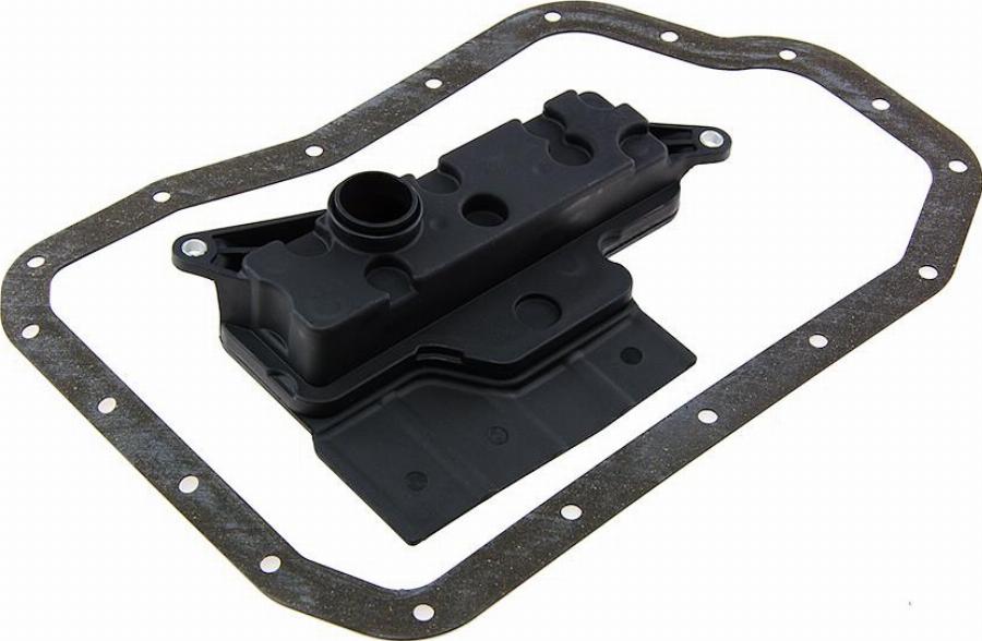 NTY FSF-TY-010 - Filtro idraulico, Cambio automatico www.autoricambi360.it