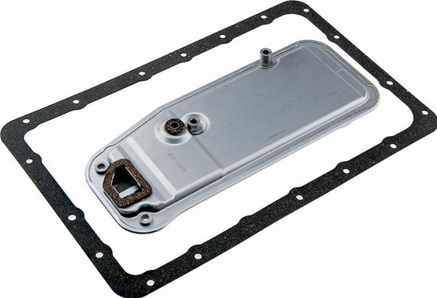 NTY FSF-TY-013 - Filtro idraulico, Cambio automatico www.autoricambi360.it