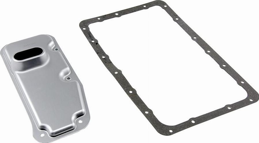 NTY FSF-TY-012 - Filtro idraulico, Cambio automatico www.autoricambi360.it