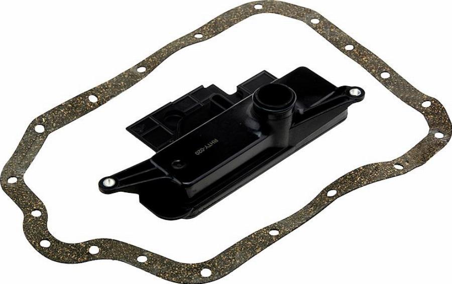 NTY FSF-TY-020 - Filtro idraulico, Cambio automatico www.autoricambi360.it