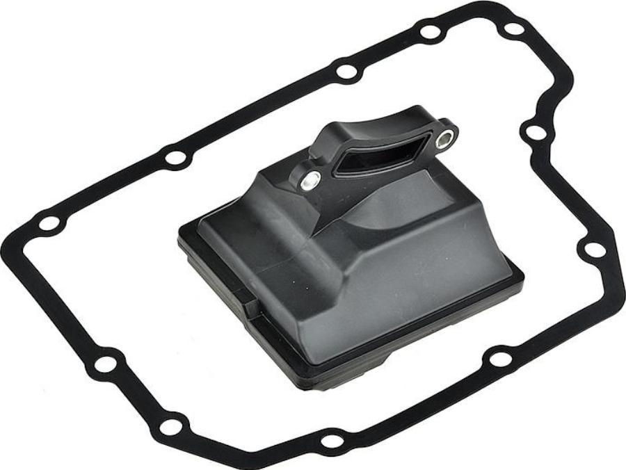 NTY FSF-VV-001 - Filtro idraulico, Cambio automatico www.autoricambi360.it