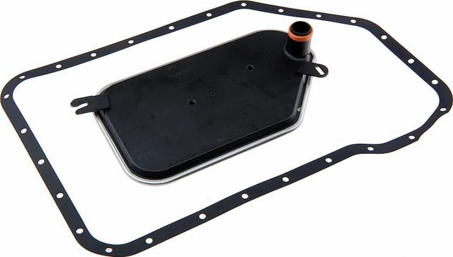 NTY FSF-VW-009 - Filtro idraulico, Cambio automatico www.autoricambi360.it
