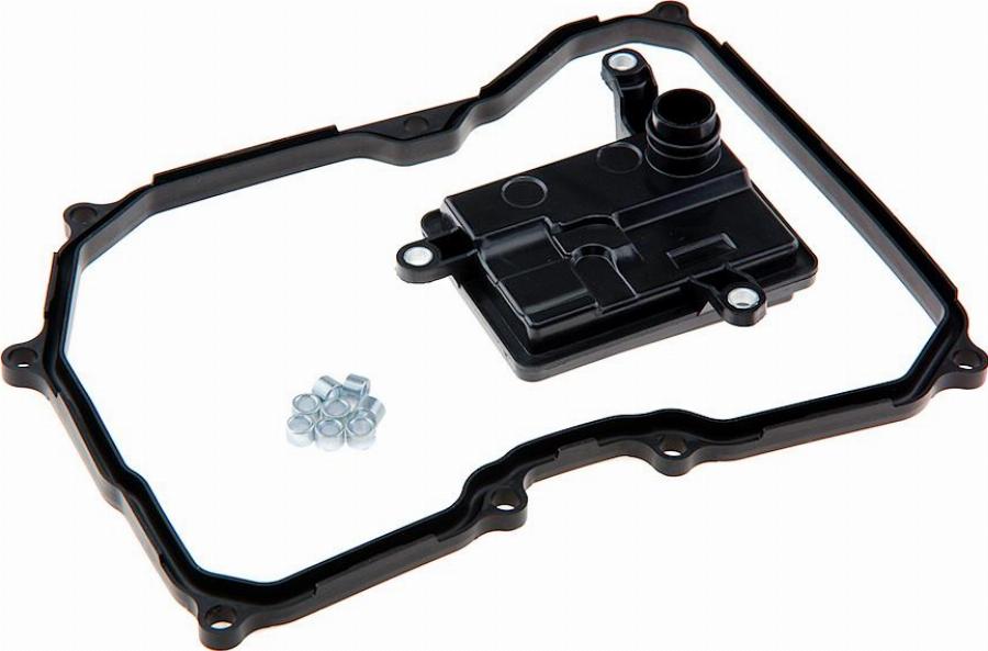NTY FSF-VW-005 - Filtro idraulico, Cambio automatico www.autoricambi360.it