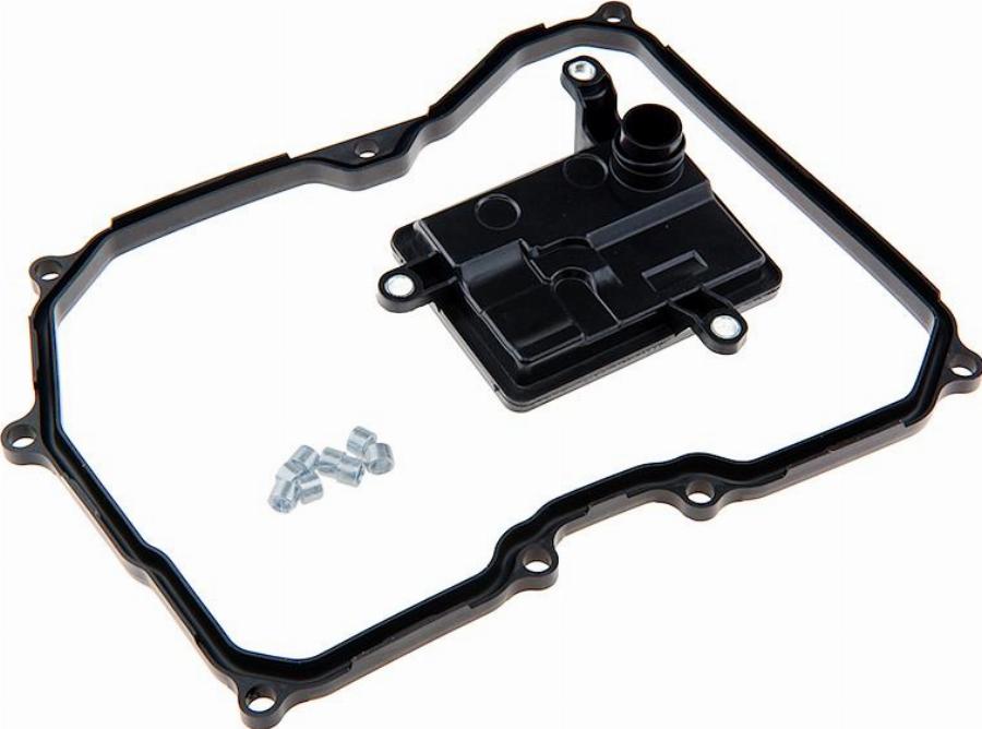 NTY FSF-VW-006 - Filtro idraulico, Cambio automatico www.autoricambi360.it