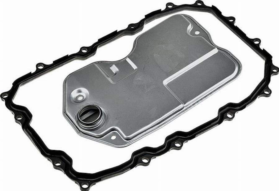 NTY FSF-VW-001 - Filtro idraulico, Cambio automatico www.autoricambi360.it