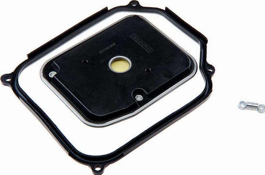 NTY FSF-VW-008 - Filtro idraulico, Cambio automatico www.autoricambi360.it