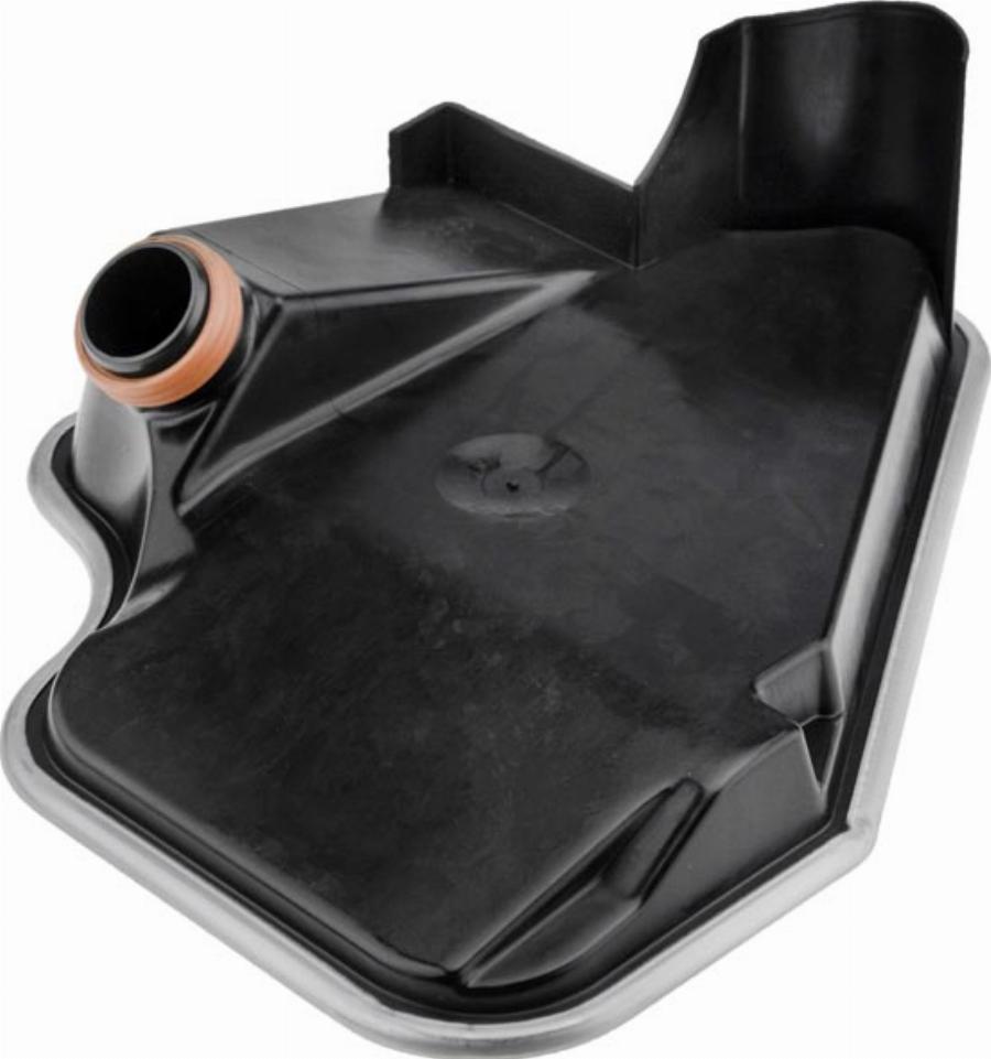 NTY FSF-VW-014 - Filtro idraulico, Cambio automatico www.autoricambi360.it