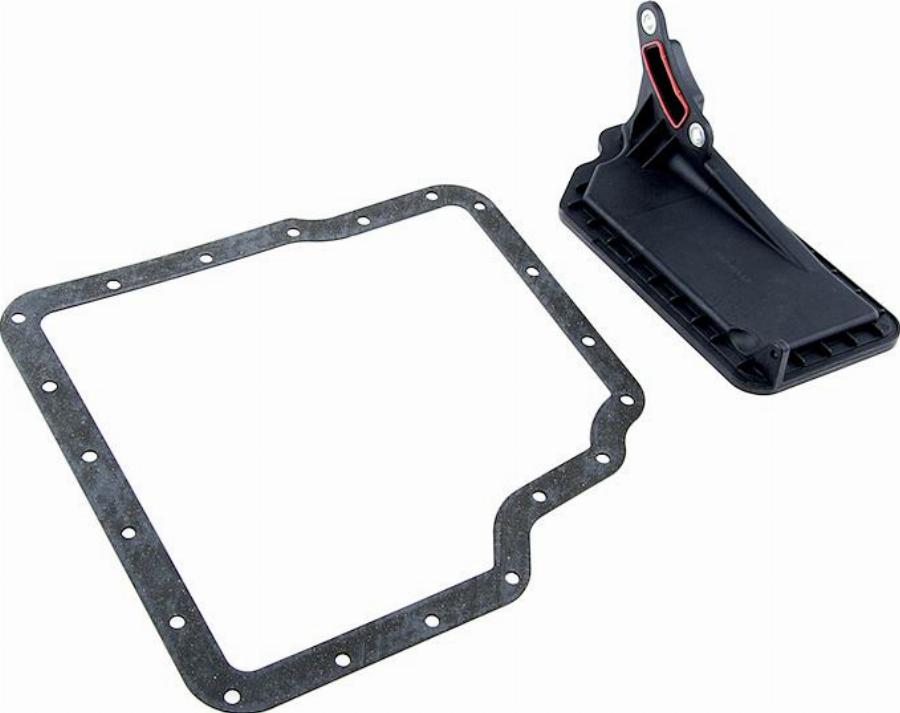 NTY FSF-VW-015 - Filtro idraulico, Cambio automatico www.autoricambi360.it