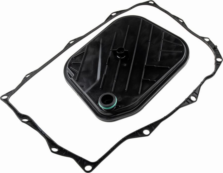NTY FSF-VW-016 - Filtro idraulico, Cambio automatico www.autoricambi360.it