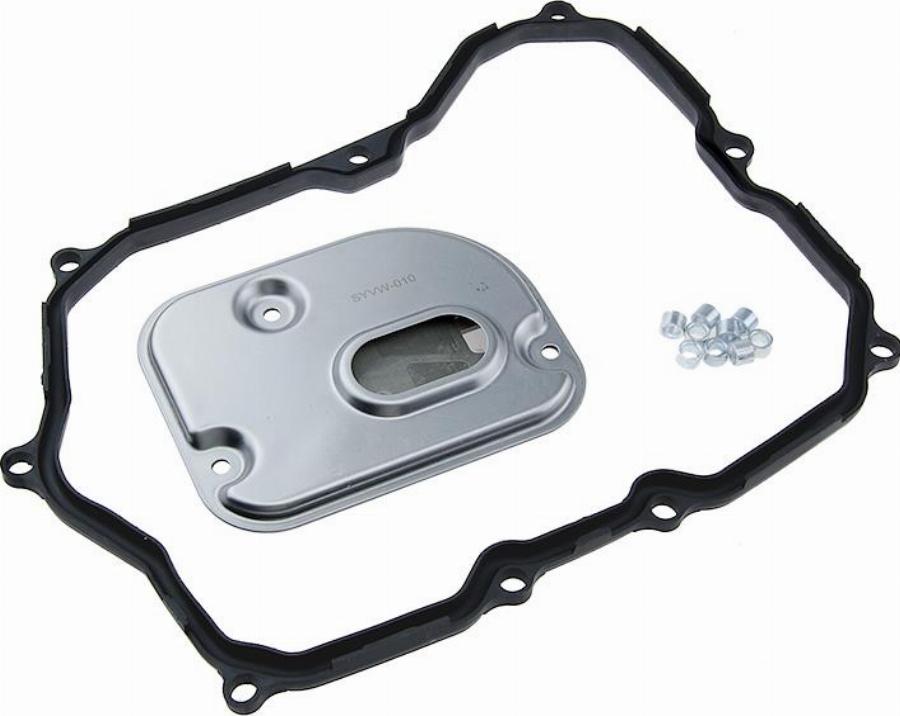 NTY FSF-VW-010 - Filtro idraulico, Cambio automatico www.autoricambi360.it