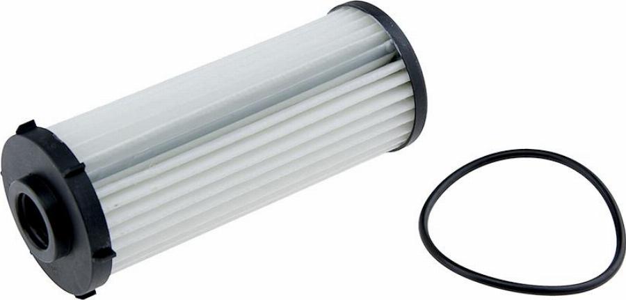 NTY FSF-VW-013 - Filtro idraulico, Cambio automatico www.autoricambi360.it