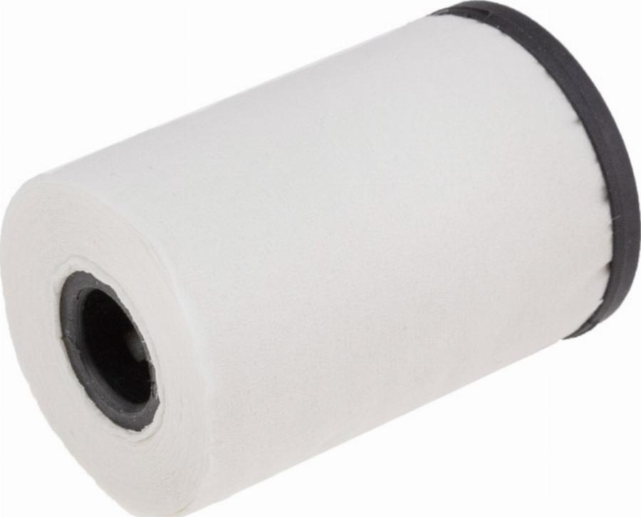 NTY FSF-VW-017 - Filtro idraulico, Cambio automatico www.autoricambi360.it