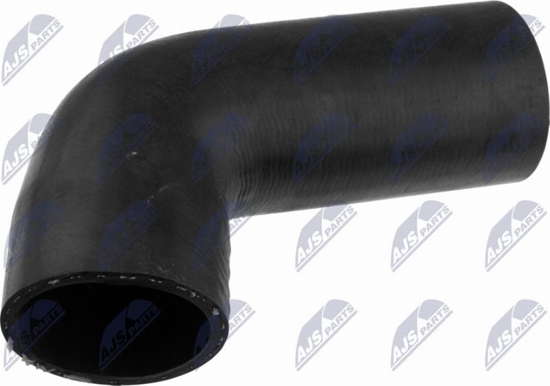 NTY GPP-BM-169 - Flessibile aria alimentazione www.autoricambi360.it
