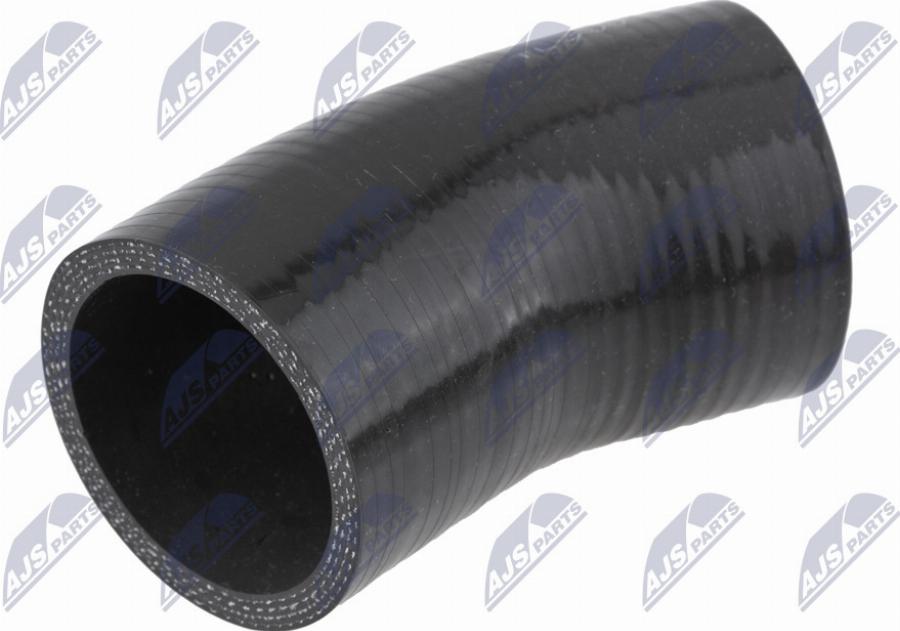 NTY GPP-VW-140 - Flessibile aria alimentazione www.autoricambi360.it