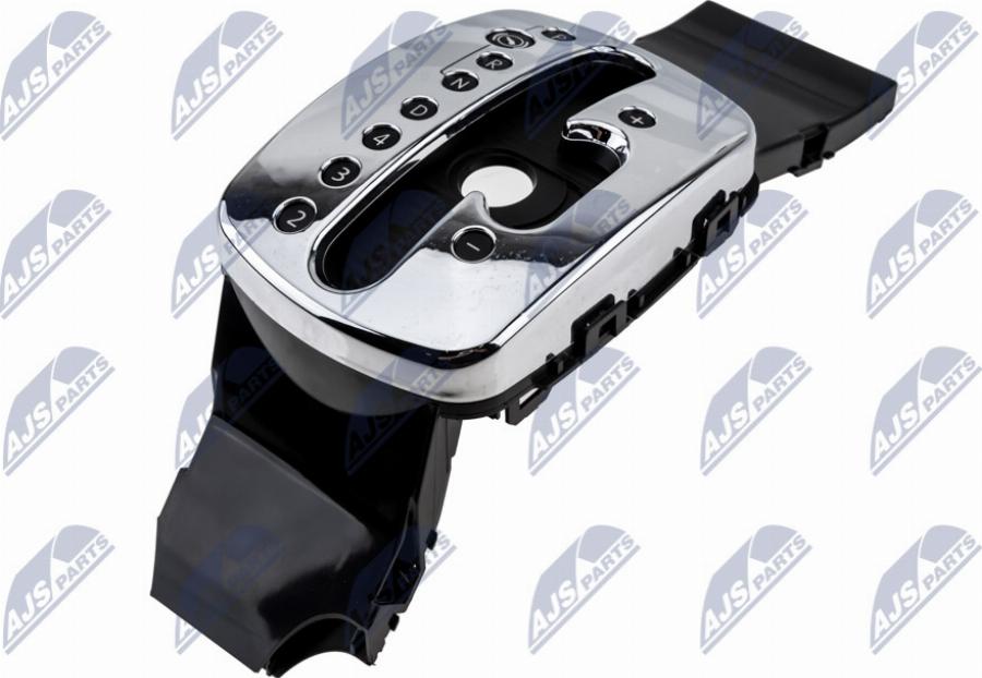 NTY GZB-VW-042 - Indicatore, Rapporto cambio automatico www.autoricambi360.it