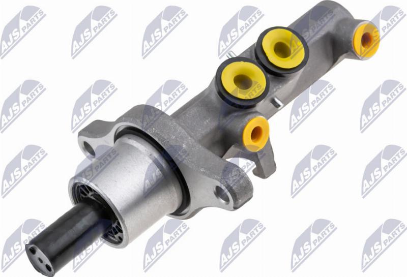 NTY HPH-VW-011 - Cilindro maestro del freno www.autoricambi360.it