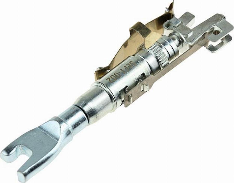 NTY HSR-FT-002 - Kit riparazione, Espansore www.autoricambi360.it