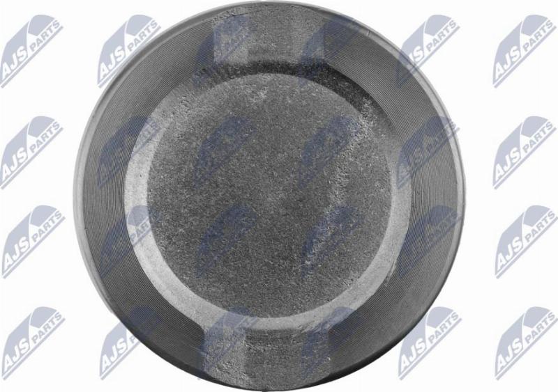 NTY HTZ-TY-007 - Pistone, Pinza freno www.autoricambi360.it