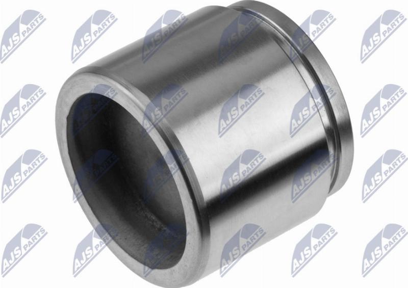 NTY HTZ-TY-024 - Pistone, Pinza freno www.autoricambi360.it