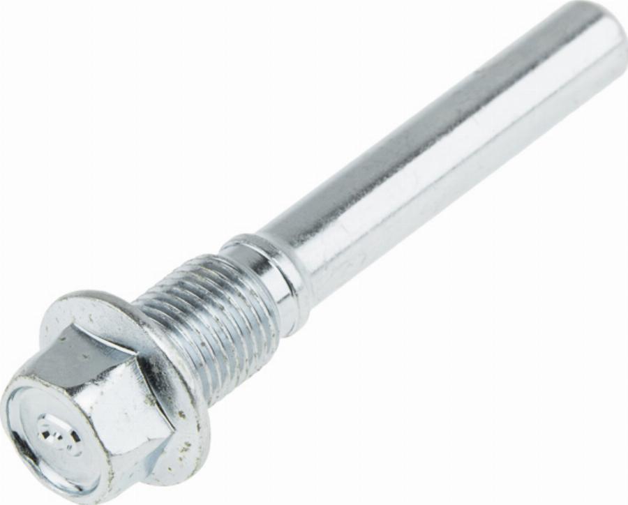 NTY HZN-MS-000 - Perno di guida, Pinza freno www.autoricambi360.it