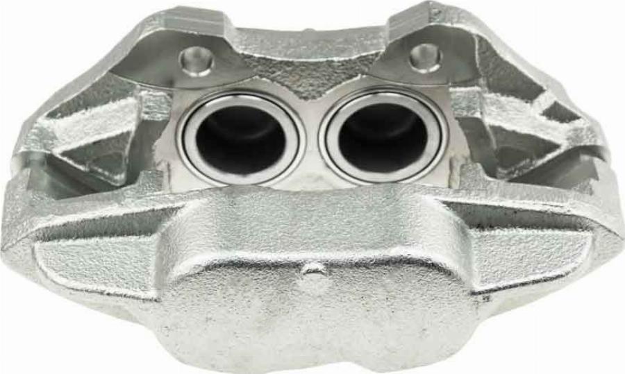 NTY HZP-LR-009 - Pinza freno www.autoricambi360.it