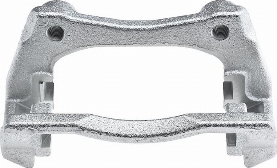 NTY HZP-NS-010A - Supporto, Pinza freno www.autoricambi360.it