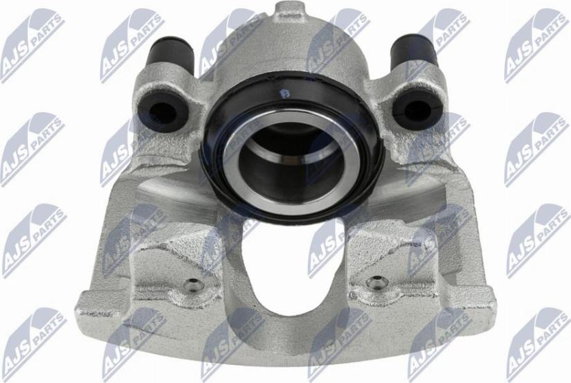 NTY HZP-RE-031 - Pinza freno www.autoricambi360.it