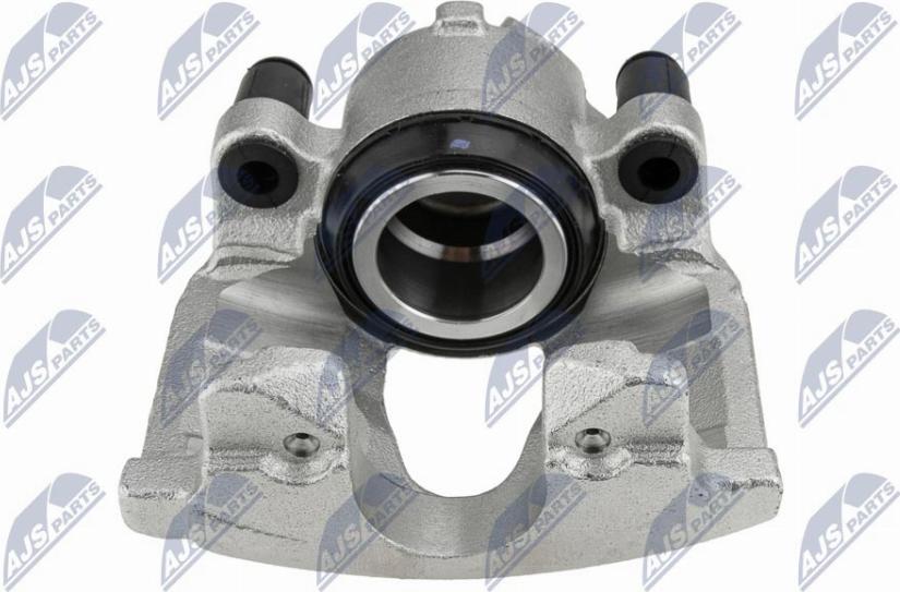 NTY HZP-RE-032 - Pinza freno www.autoricambi360.it