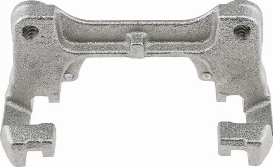 NTY HZP-VW-030A - Supporto, Pinza freno www.autoricambi360.it
