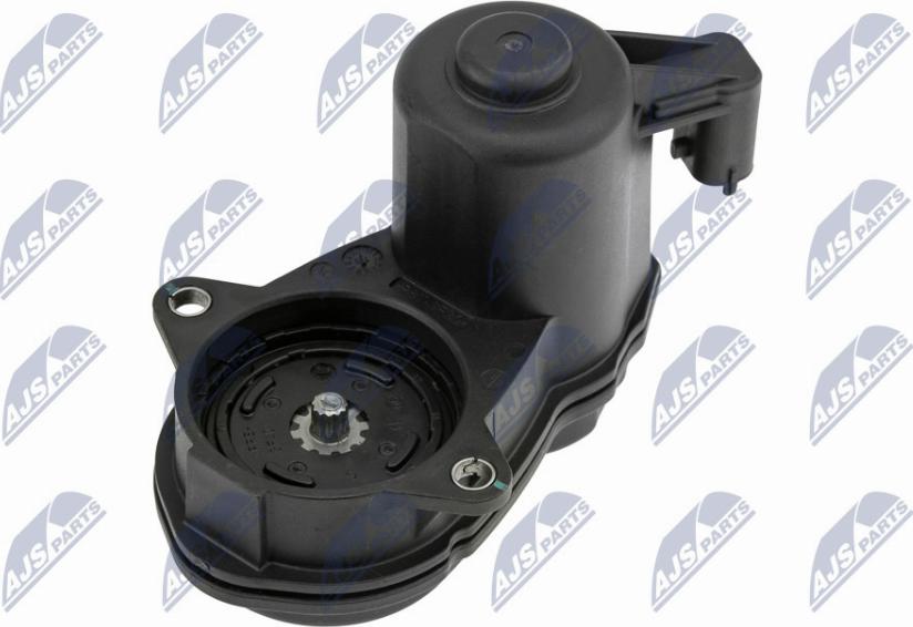 NTY HZS-PL-002A - Regolatore, Pinza freno stazionamento www.autoricambi360.it