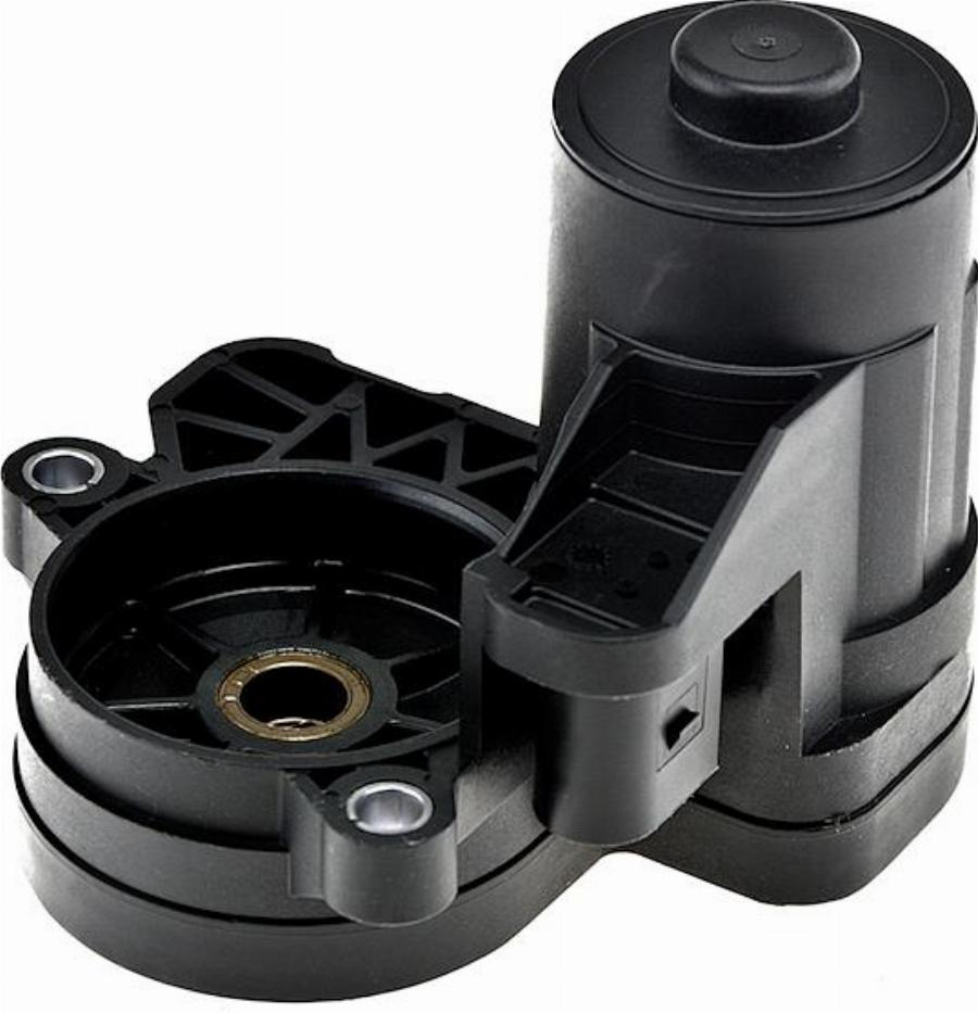 NTY HZS-VW-006A - Regolatore, Pinza freno stazionamento www.autoricambi360.it